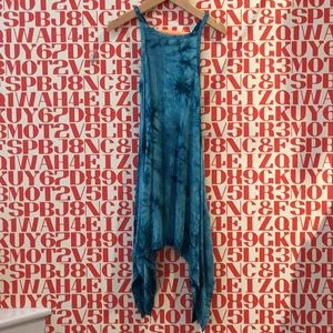 Appaman Yai Maxi Dress, NEW WITH TAGS, Size 2T